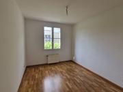 Appartement à louer 2 pièces 38,20 m
