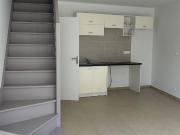 Appartement à louer 2 pièces 38,40 m