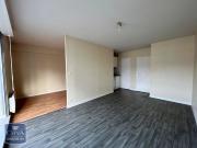 Appartement à louer 2 pièces 38.46m²