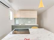 Appartement à louer 2 pièces 38 m