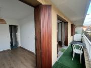 Appartement à louer 2 pièces 39,30 m