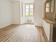 Appartement à louer 2 pièces 39,42 m