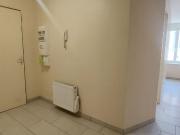 Appartement à louer 2 pièces 39,55 m