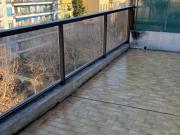 Appartement à louer 2 pièces