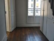Appartement à louer 2 pièces 40,32 m