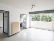 Appartement à louer 2 pièces 40,36 m Appartement à louer 2 pièces 40,36 m