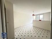 Appartement à louer 2 pièces 40.36m²