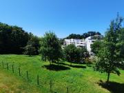 Appartement à louer 2 pièces 40,55 m