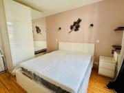 Appartement à louer 2 pièces 40 m
