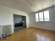 Appartement à louer 2 pièces 40m²