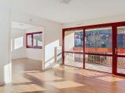 Appartement à louer 2 pièces 41,88 m