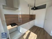 Appartement à louer 2 pièces 41.92m²