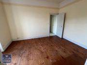 Appartement à louer 2 pièces 41.94m²