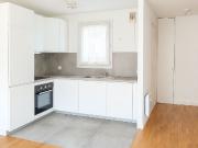 Appartement à louer 2 pièces 42,55 m