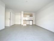 Appartement à louer 2 pièces 42,61 m