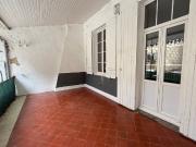 Appartement à louer 2 pièces 42,70 m