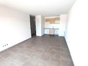 Appartement à louer 2 pièces 42,71 m