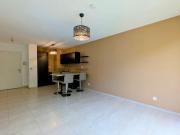 Appartement à louer 2 pièces • 42 m2 Toulon Appartement à louer 2 pièces • 42 m2 Toulon