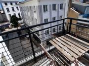 Appartement à louer 2 pièces 43,31 m