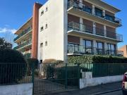 Appartement à louer 2 pièces 43 m