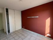 Appartement à louer 2 pièces