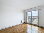 Appartement à louer 2 pièces 44,53 m