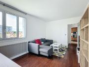 Appartement à louer 2 pièces 44,55 m Appartement à louer 2 pièces 44,55 m