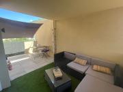 Appartement à louer 2 pièces 44,78 m