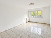 Appartement à louer 2 pièces 44,98 m Appartement à louer 2 pièces 44,98 m