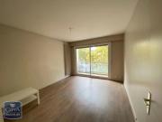 Appartement à louer 2 pièces 45.06m²