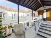 Appartement à louer 2 pièces 45,38 m