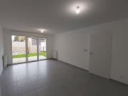 Appartement à louer 2 pièces 45,94 m