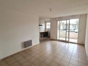 Appartement à louer 2 pièces