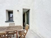 Appartement à louer 2 pièces