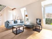 Appartement à louer 2 pièces 46,20 m² | Paris 75007 GROS... Appartement à louer 2 pièces 46,20 m² | Paris 75007 GROS...