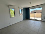 Appartement à louer 2 pièces 46 m