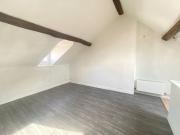 Appartement à louer 2 pièces 46 m