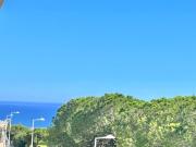 Appartement à louer 2 pièces