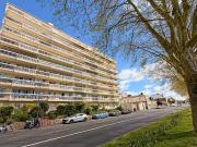 Appartement à louer 2 pièces 47,25 m