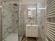 Appartement à louer 2 pièces 47,28 m