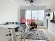 Appartement à louer 2 pièces 47,65 m
