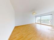 Appartement à louer 2 pièces 47 m