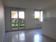 Appartement à louer 2 pièces 47m²