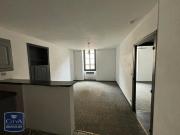 Appartement à louer 2 pièces 47m²