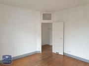 Appartement à louer 2 pièces 48.35m²