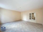 Appartement à louer 2 pièces 48.79m²