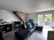 Appartement à louer 2 pièces 48,94 m