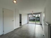 Appartement à louer 2 pièces