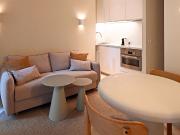 Appartement à louer 2 pièces Appartement à louer 2 pièces