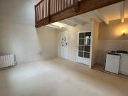 Appartement à louer 2 pièces